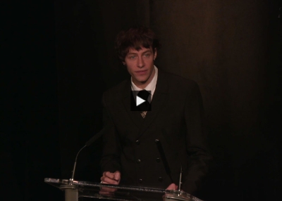 [China 2026: What to Watch] Spotlight Presentation by Barclay Bram