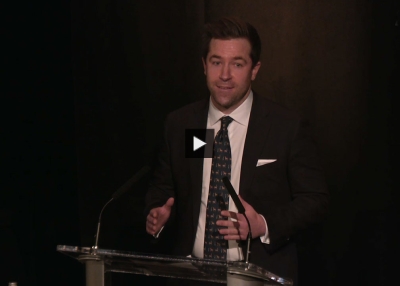 [China 2026: What to Watch] Spotlight Presentation by Neil Thomas