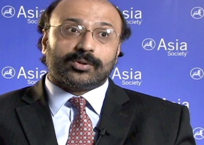 NEW YORK, May 18, 2011 — Following the launch of his Pakistan 2020 report, Asia Society Bernard Schwartz Fellow Hassan Abbas offers advice to the U.S. Congress on how best to handle the topic of aid to Pakistan.