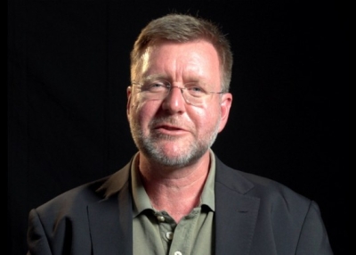 Odd Arne Westad has won Asia Society's 2013 Bernard Schwartz Book Award for "Restless Empire: China and the World Since 1750." 