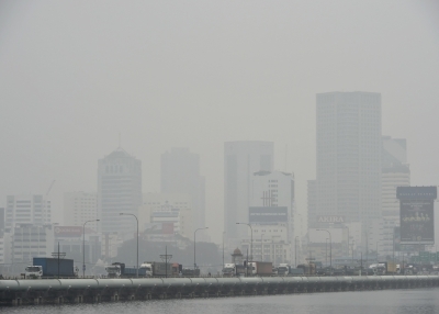 Roslan Rahman/Getty Images