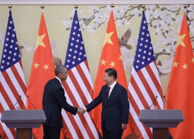 (Feng Li/Getty Images)