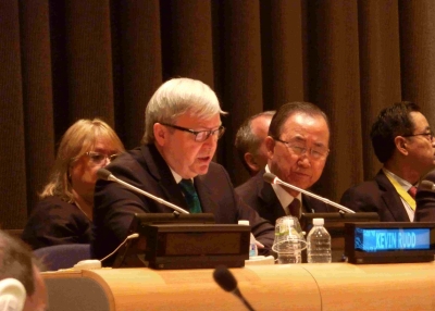 Adrian Andrews/Asia Society