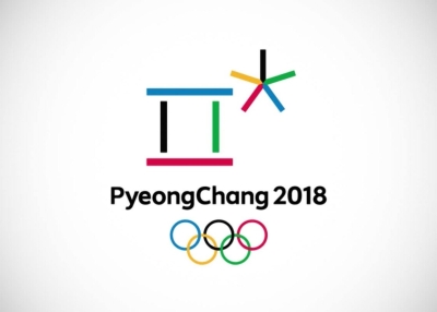 2018 Winter Games in PyeongChang