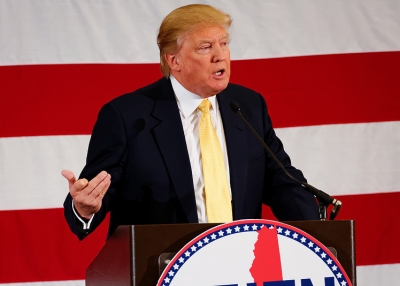 Michael Vadon / Flickr