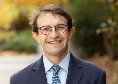 Scott Moore_headshot