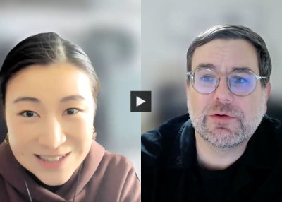 Beyond the Takeout Box: What an American Chef Discovered About Chinese Cuisine After 20 Years in China