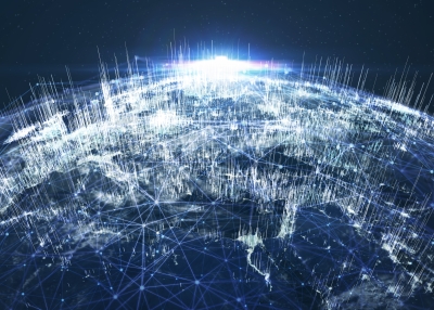 Tech Election compendium