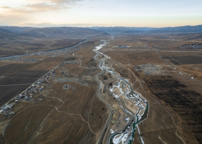 china rivers-darmau-unsplash