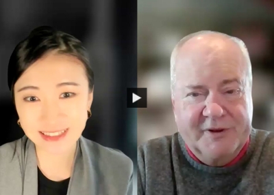 China’s Quiet DeepSeek Moment in Biotech: A Rapid Rise, Potential Risks, and Global Implications