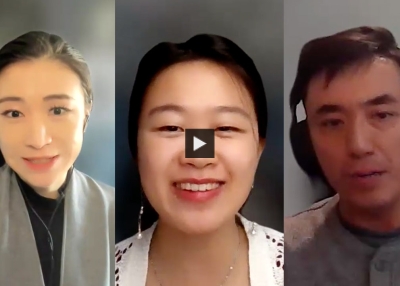 China’s Robotics Leap: Hype, Reality, and the Race for Global Leadership