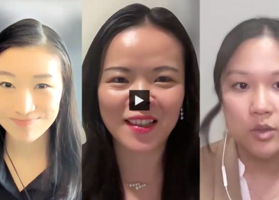 China’s Open-Source AI Revolution: New Challenges for Tech Control