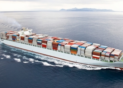 Image courtesy of BCR