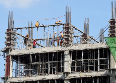 Belt and Road Initiative