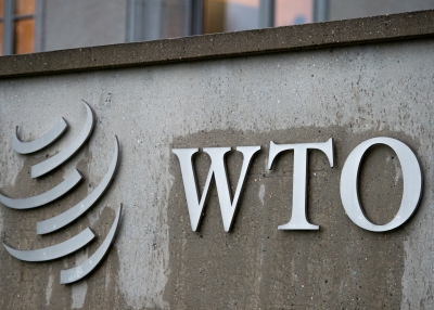 WTO
