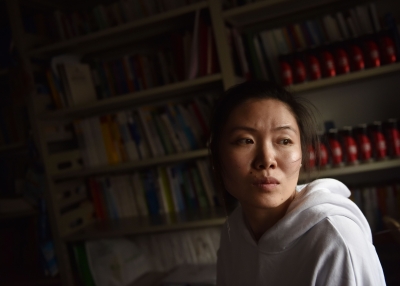 Barclay Bram - Psychotherapy