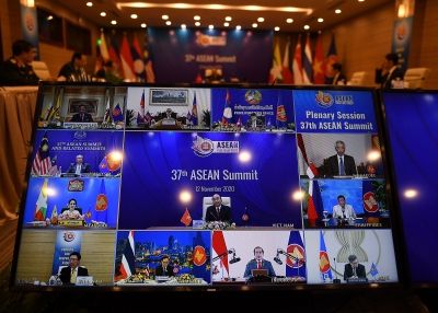 ASEAN