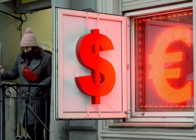 ASPI Note - Russia Sanctions