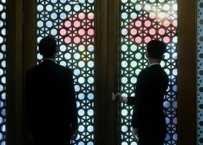 TOPSHOT-CHINA-US-DIPLOMACY