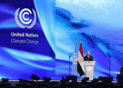 COP28