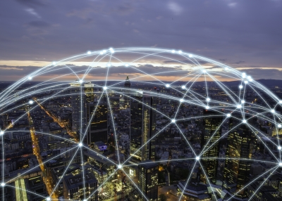 lupengyu/Getty Images