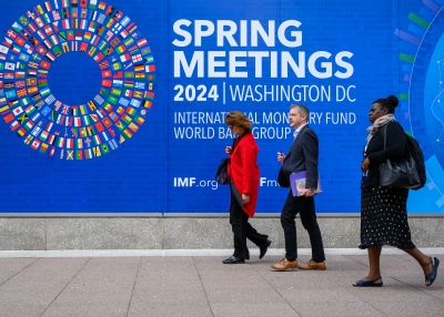 MANDEL NGAN/AFP via Getty Image