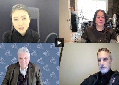 Huawei’s Comeback: Is China’s Semiconductor Industry on the Verge of its own ‘DeepSeek Moment’?