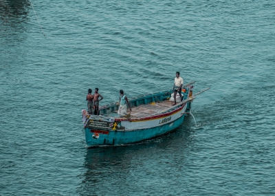 india fishing boar-aboodi-vesakaran-unsplash