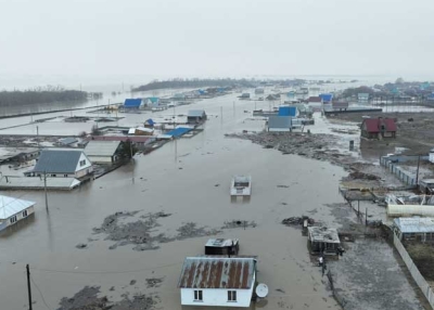 kazakhstan-floods