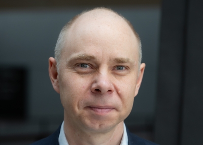 Jeremy Wallace_headshot