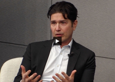 Mao and Markets: The Communist Roots of Chinese Enterprise