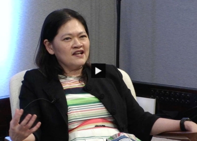 Outsourcing Repression: Everyday State Power in Contemporary China