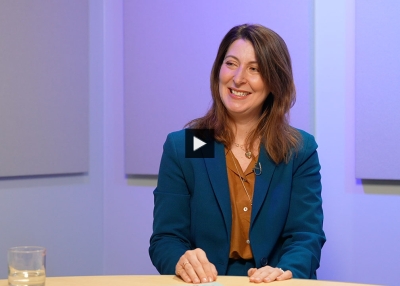 Petrodollar to Digital Yuan: Diana Choyleva on China, the Gulf, and the Future of Dollar Dominance