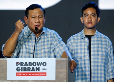 prabowo gibran-reuters-willy kurniawan
