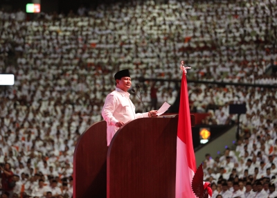 Prabowo_berbicara_di_Rakernas_Partai_Gerindra_2017