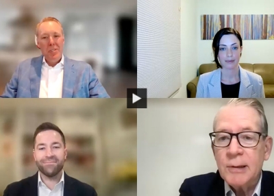 Qin Gang Out: Where is China’s Foreign Policy Headed?