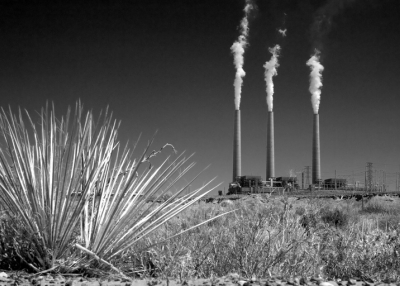 Nathan Rupert / Flickr