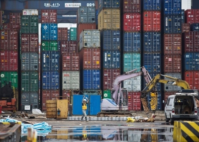 Lam Yik Fei/Getty Images