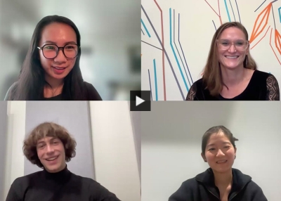 Seeing the Other China: AI in China Beyond Chips and DeepSeek