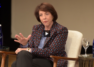 Overreach: How China Derailed its Peaceful Rise