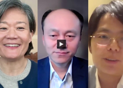 The Highest Exam: How China’s Gaokao Shapes a Nation