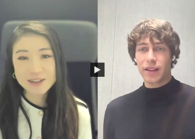 The Night Cycling Phenomenon of Zhengzhou, China