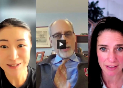 The Smartphone That Acts on Your Behalf: Is China’s ByteDance–ZTE Agentic AI Phone a Game Changer or a Cautionary Tale?