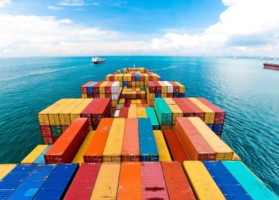 Trade Between Asia and Latin America: What's Next?