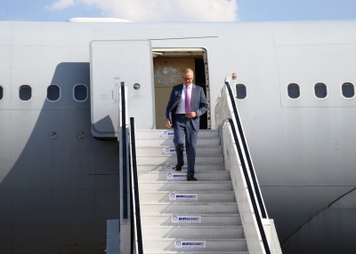 Webpage image - Albo.jpg