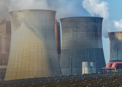 China's Response to Climate Change