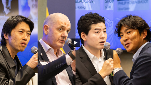 Sustaining the Future: Robotics, Safety, and the Next Era of Space Infrastructure